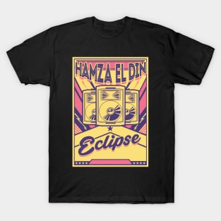 Eclipse T-Shirt